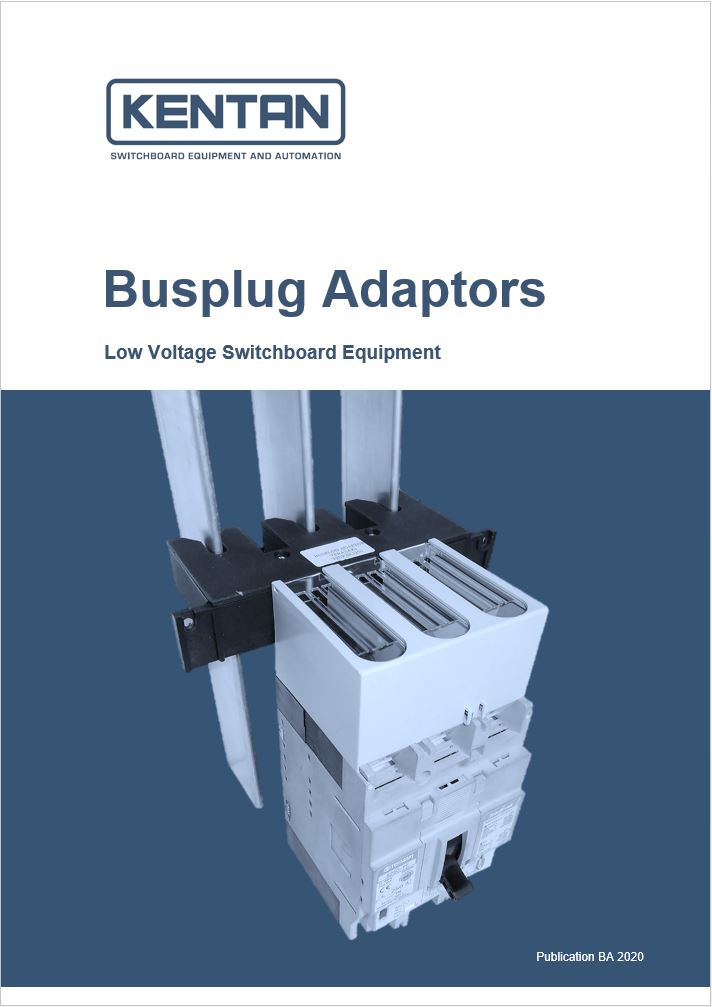 Busplug Adaptors_Page_1 (Custom)